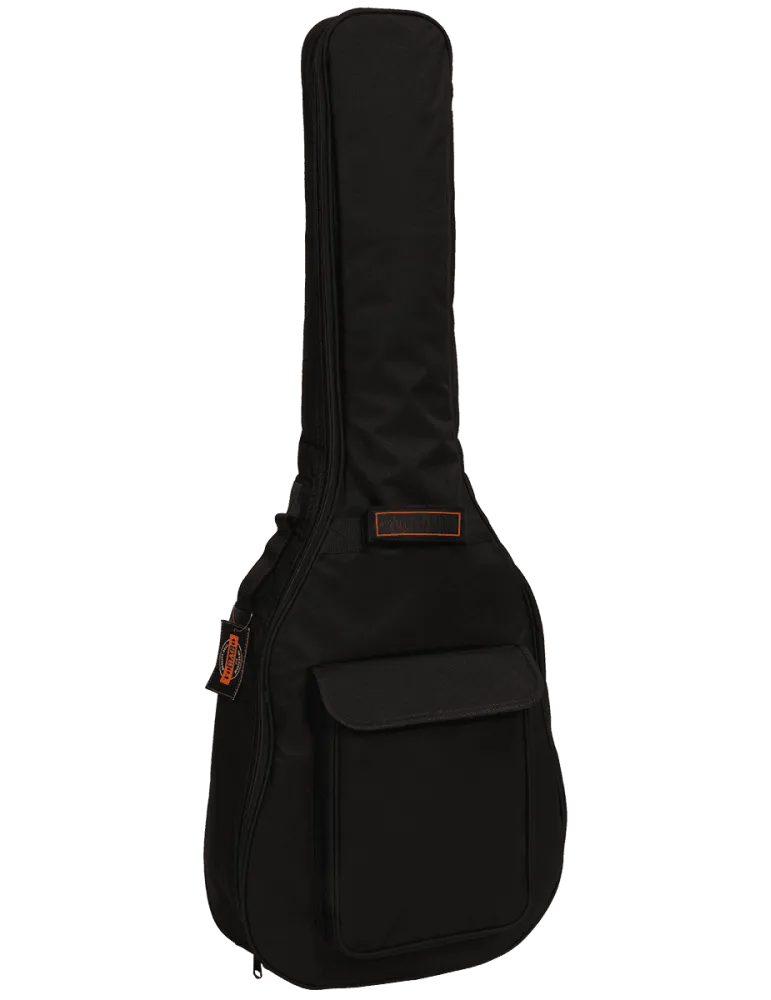 TOBAGO GB30C | MusicGoodDeal