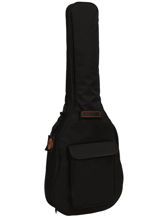 TOBAGO GB30C | MusicGoodDeal