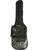 TOBAGO G30E-1 | MusicGoodDeal