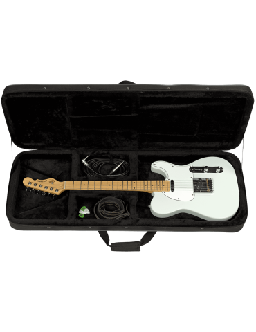 TOBAGO ESE-N | MusicGoodDeal 2