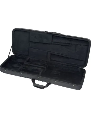 TOBAGO AESE-N | MusicGoodDeal 2