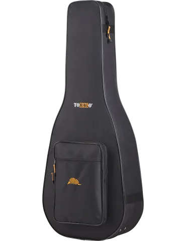 TOBAGO AESF-N | MusicGoodDeal