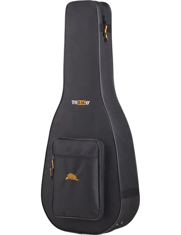 TOBAGO AESF-N | MusicGoodDeal