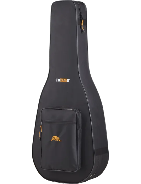 TOBAGO AESF-N | MusicGoodDeal