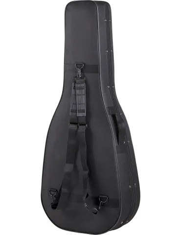 TOBAGO AESF-N | MusicGoodDeal 2