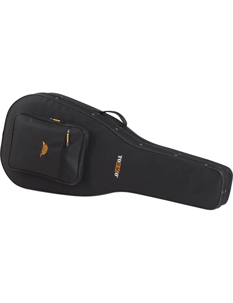 TOBAGO AESF-N | MusicGoodDeal