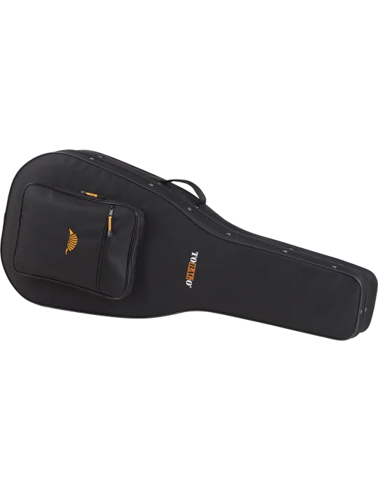 TOBAGO AESF-N | MusicGoodDeal