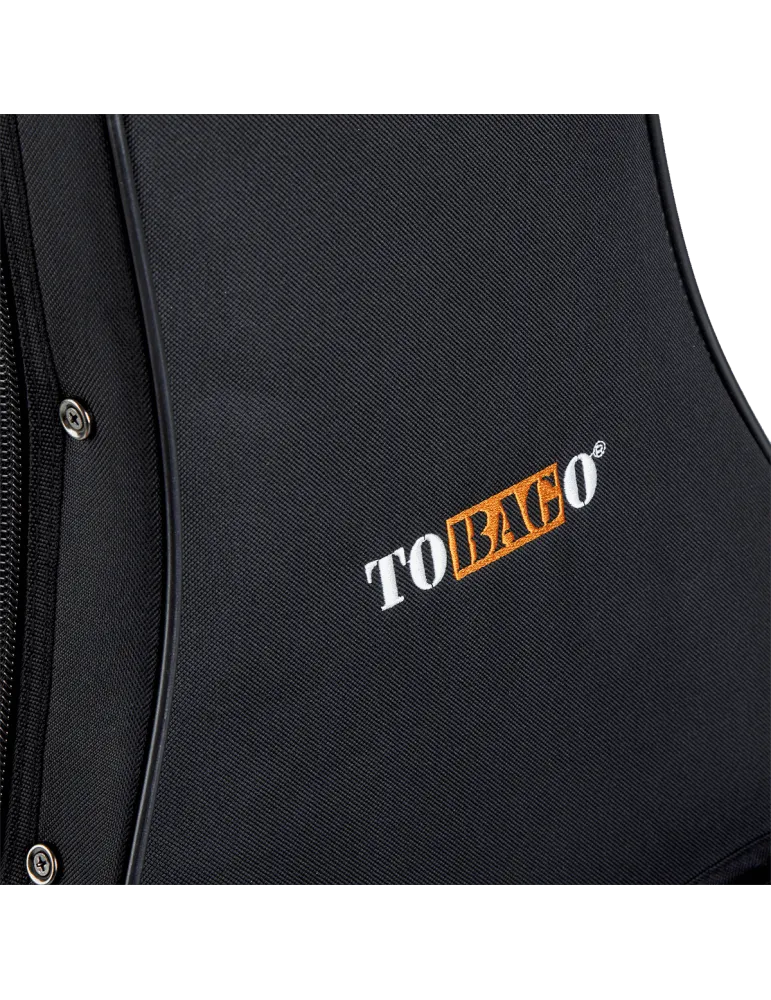 TOBAGO AESF-N | MusicGoodDeal