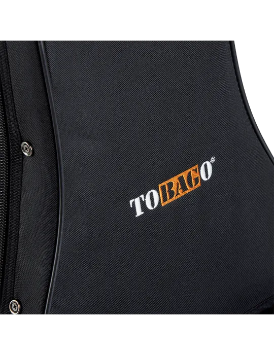 TOBAGO AESF-N | MusicGoodDeal
