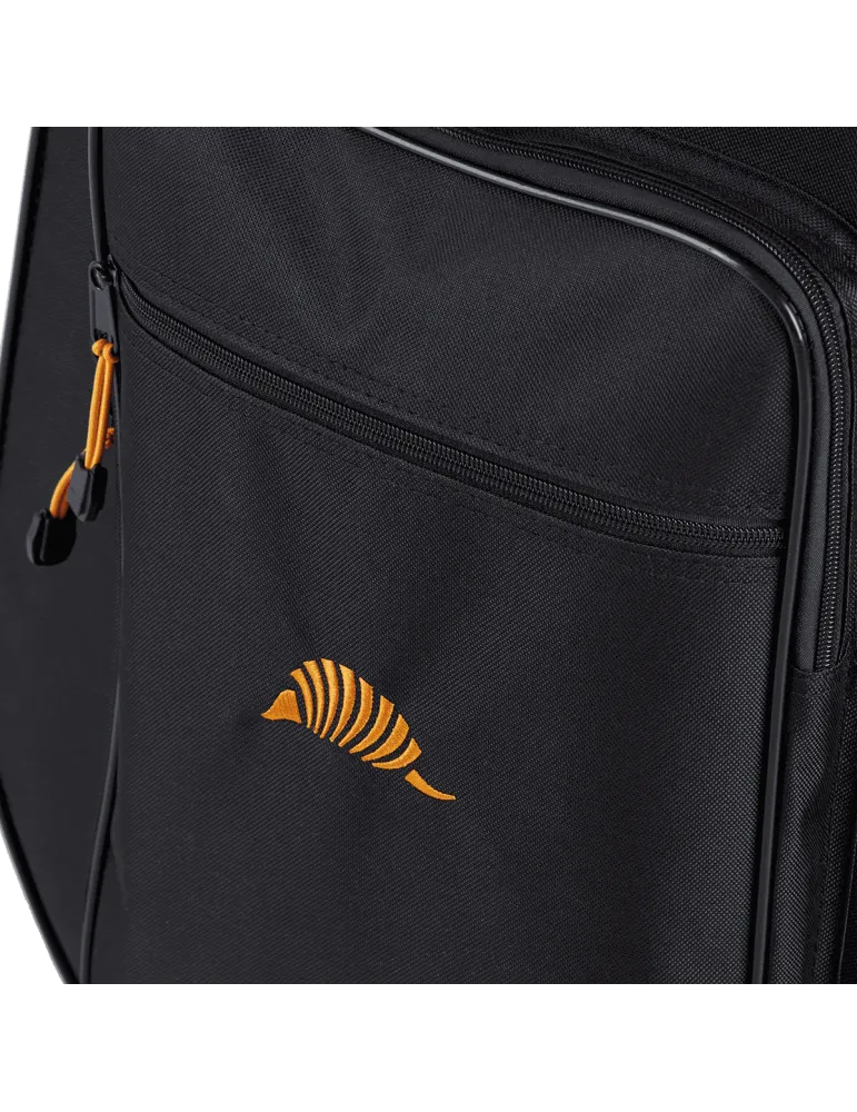 TOBAGO AESF-N | MusicGoodDeal