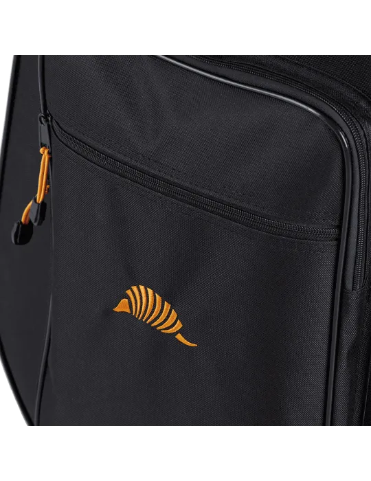 TOBAGO AESF-N | MusicGoodDeal