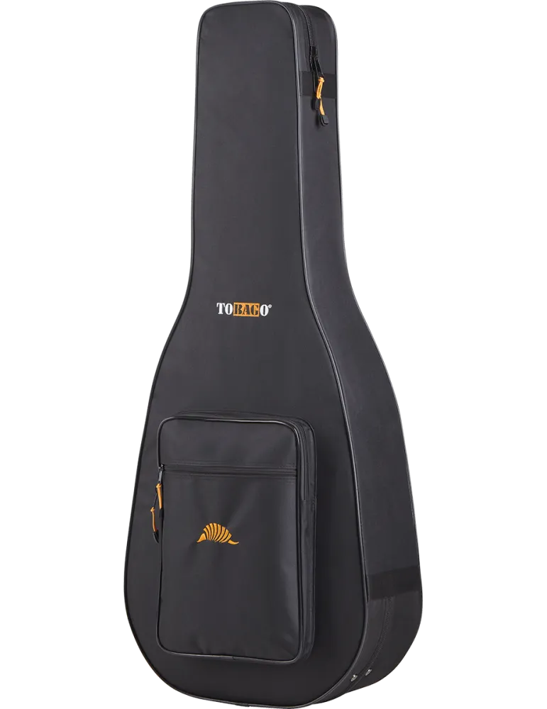 TOBAGO AESC-N | MusicGoodDeal