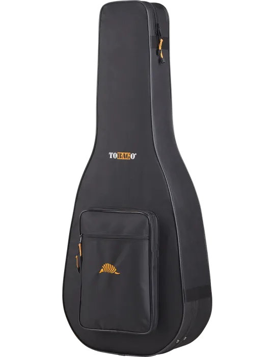 TOBAGO AESC-N | MusicGoodDeal