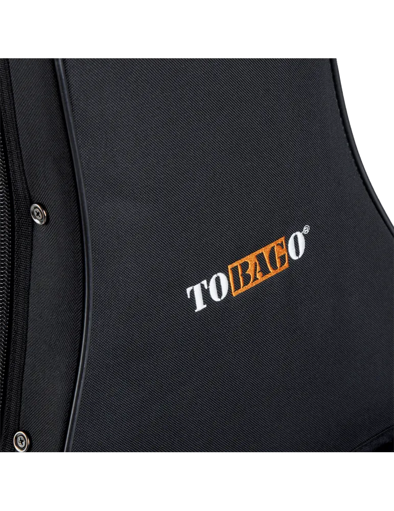 TOBAGO AESC-N | MusicGoodDeal
