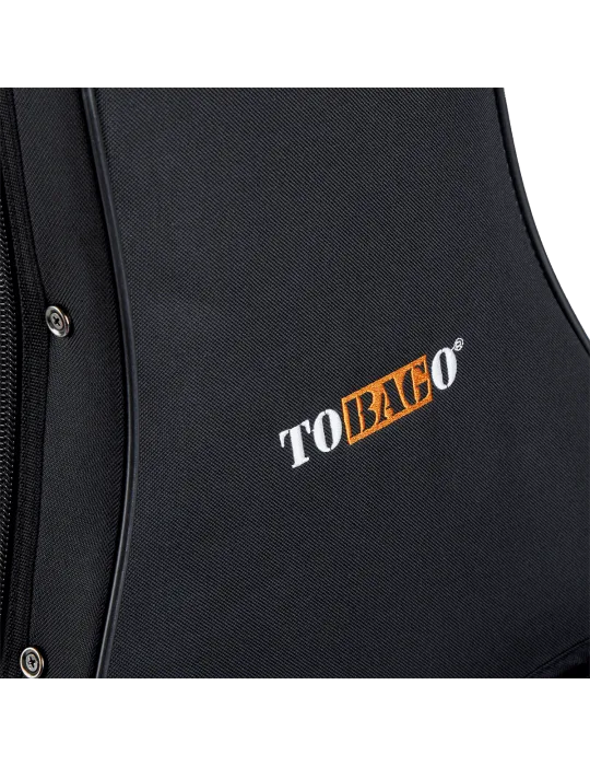 TOBAGO AESC-N | MusicGoodDeal