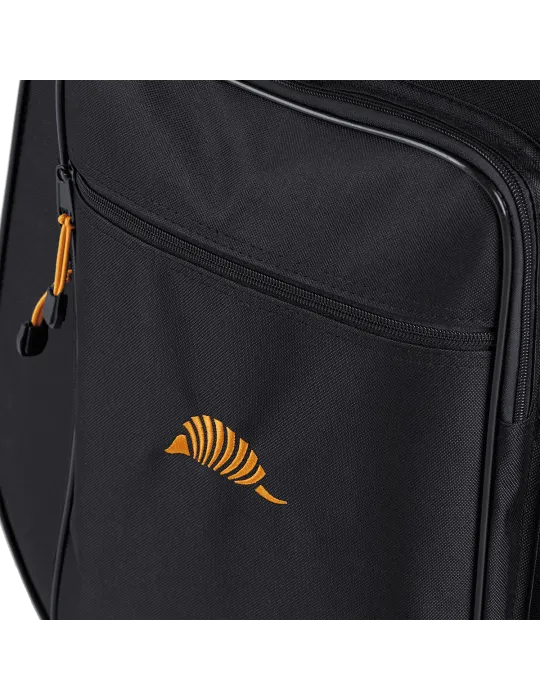 TOBAGO AESC-N | MusicGoodDeal