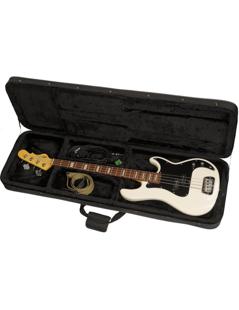 TOBAGO ESB-N | MusicGoodDeal