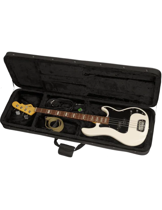 TOBAGO ESB-N | MusicGoodDeal