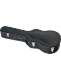 TOBAGO AC3 | MusicGoodDeal