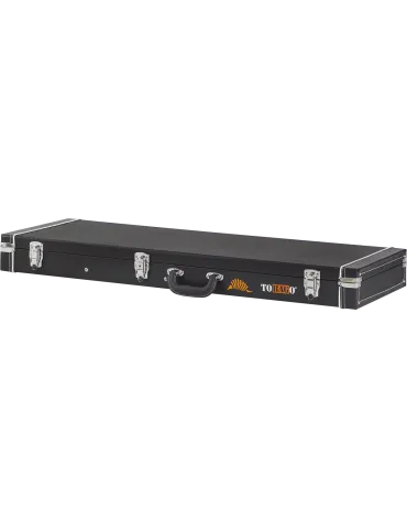 TOBAGO AE3 | MusicGoodDeal