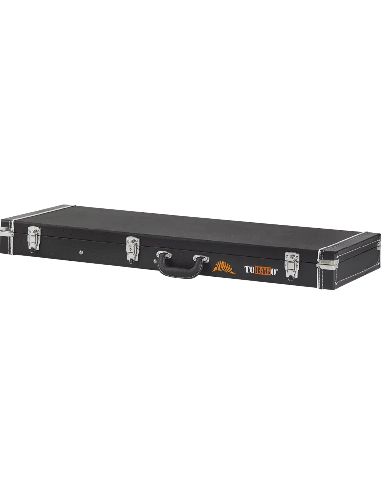 TOBAGO AE3 | MusicGoodDeal