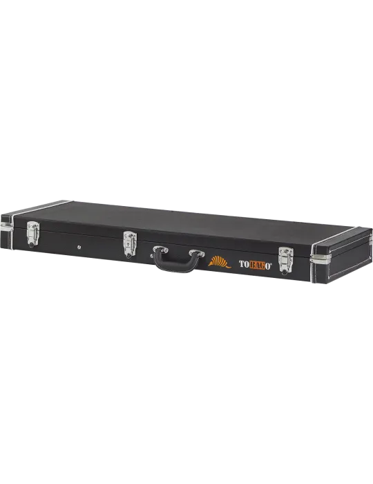 TOBAGO AE3 | MusicGoodDeal