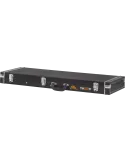 TOBAGO AE3 | MusicGoodDeal