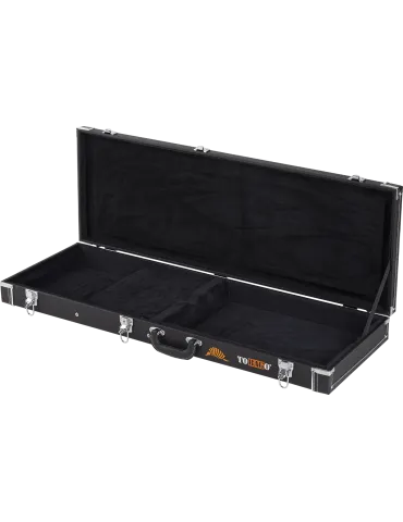 TOBAGO AE3 | MusicGoodDeal 2