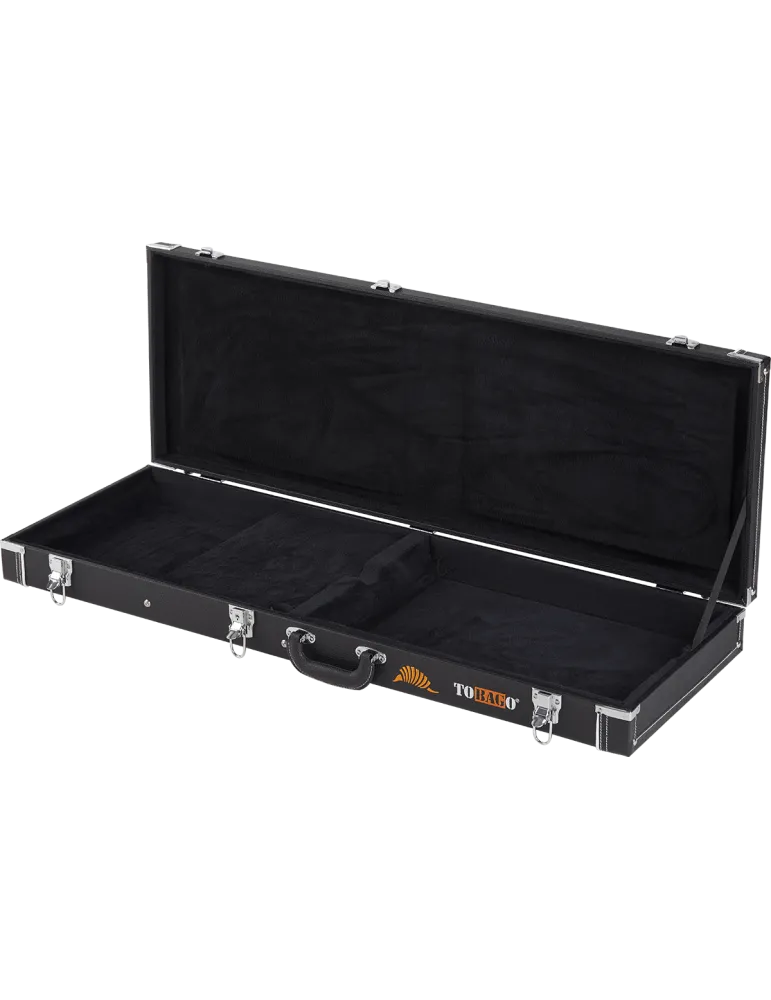 TOBAGO AE3 | MusicGoodDeal