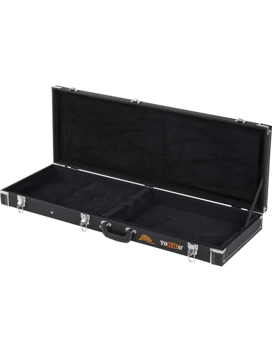 TOBAGO AE3 | MusicGoodDeal