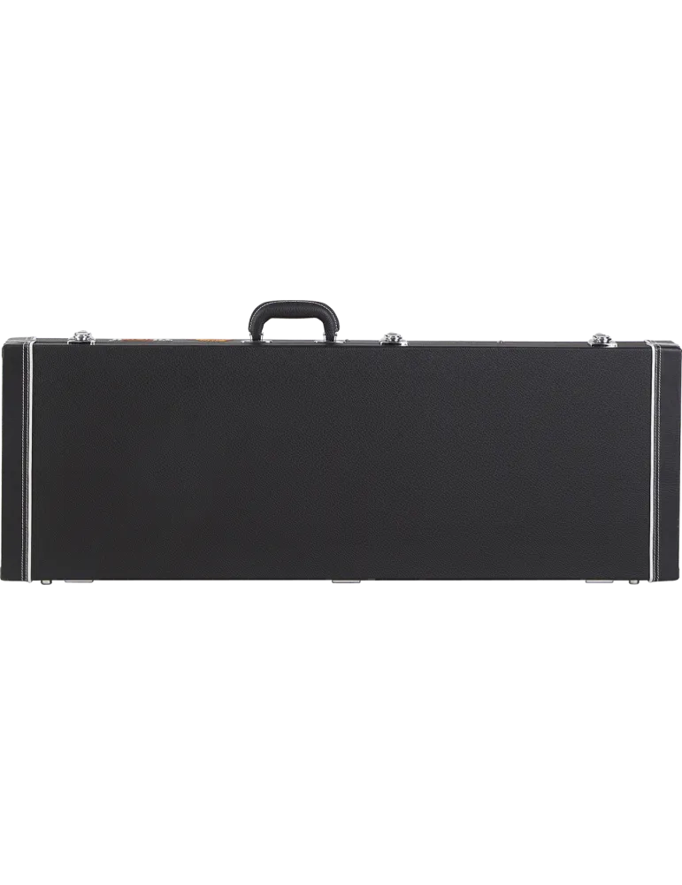 TOBAGO AE3 | MusicGoodDeal