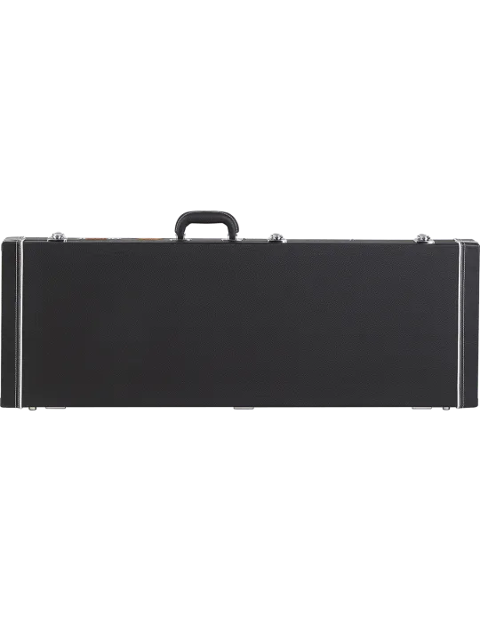 TOBAGO AE3 | MusicGoodDeal