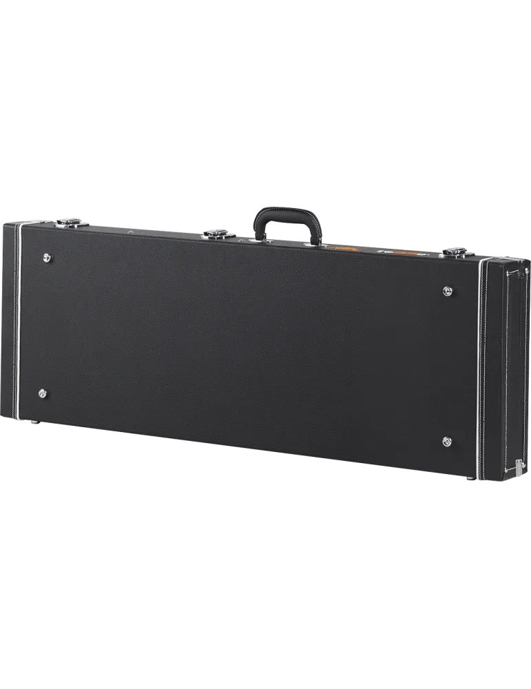TOBAGO AE3 | MusicGoodDeal