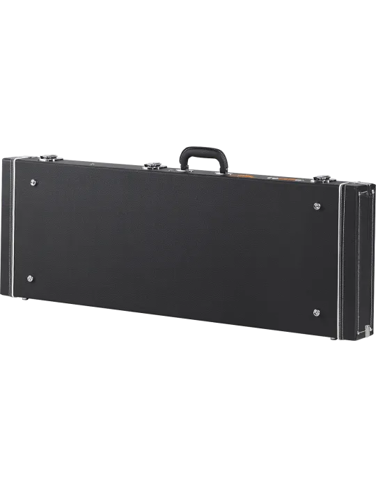 TOBAGO AE3 | MusicGoodDeal