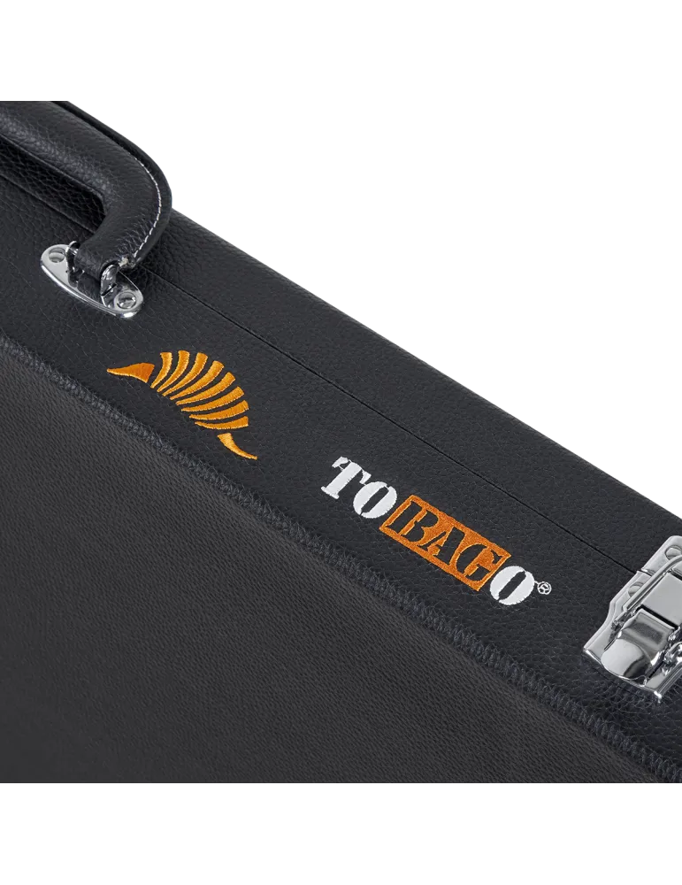 TOBAGO AE3 | MusicGoodDeal