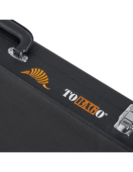 TOBAGO AE3 | MusicGoodDeal