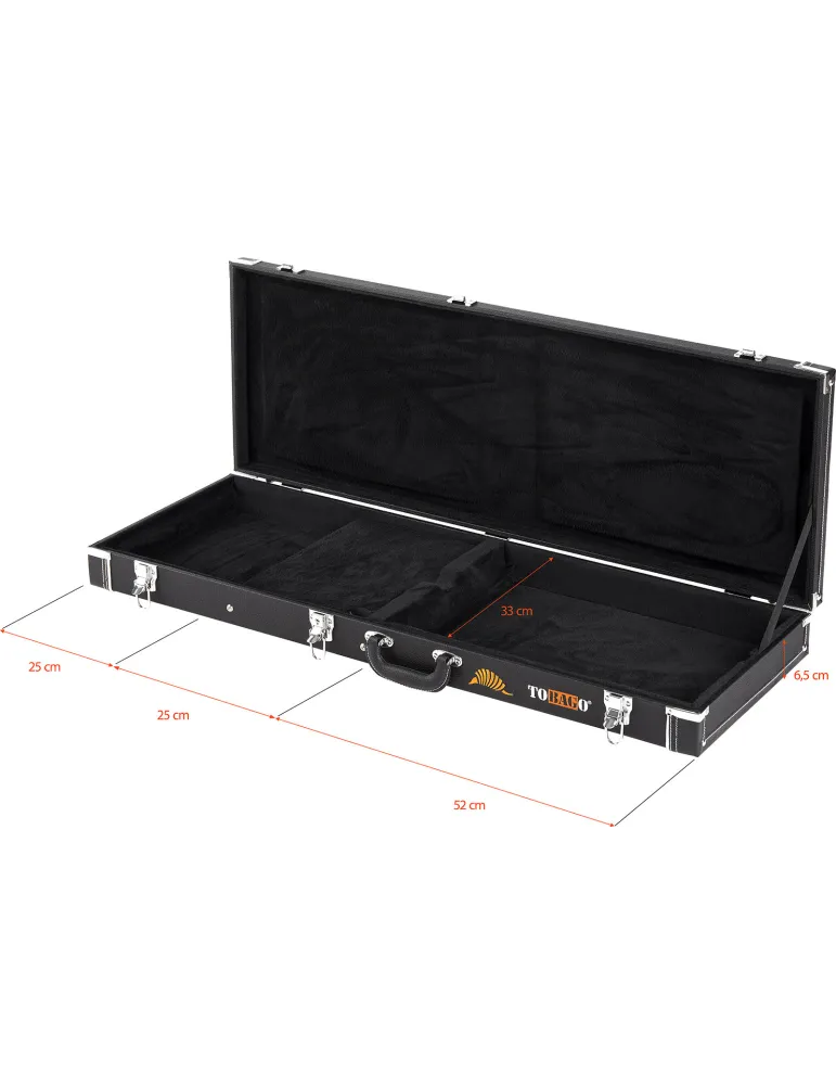 TOBAGO AE3 | MusicGoodDeal