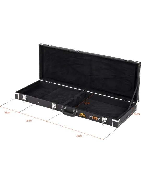 TOBAGO AE3 | MusicGoodDeal