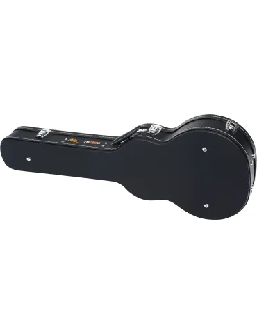 TOBAGO ALP3 | MusicGoodDeal