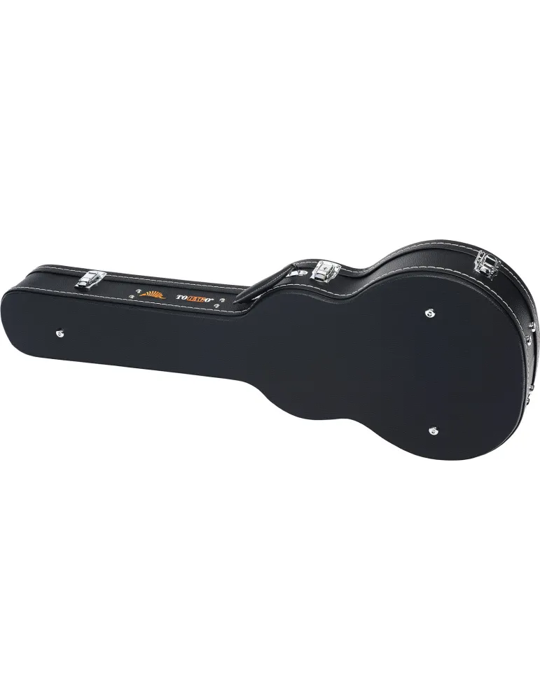 TOBAGO ALP3 | MusicGoodDeal