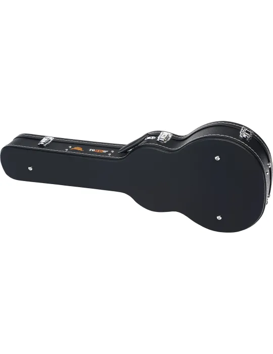TOBAGO ALP3 | MusicGoodDeal