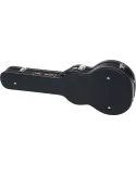 TOBAGO ALP3 | MusicGoodDeal