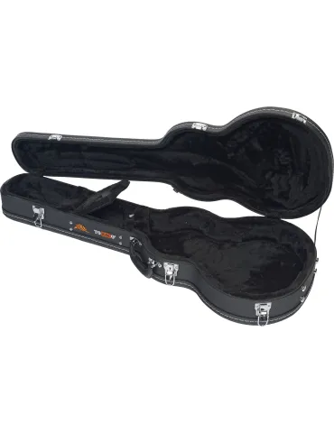 TOBAGO ALP3 | MusicGoodDeal 2
