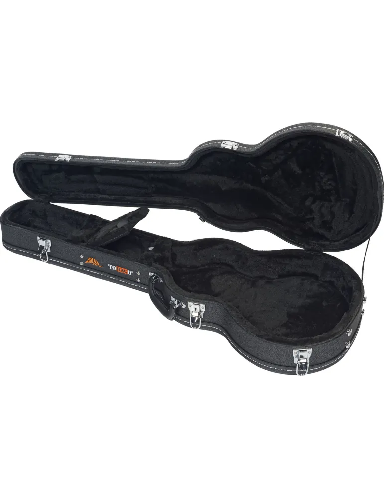 TOBAGO ALP3 | MusicGoodDeal