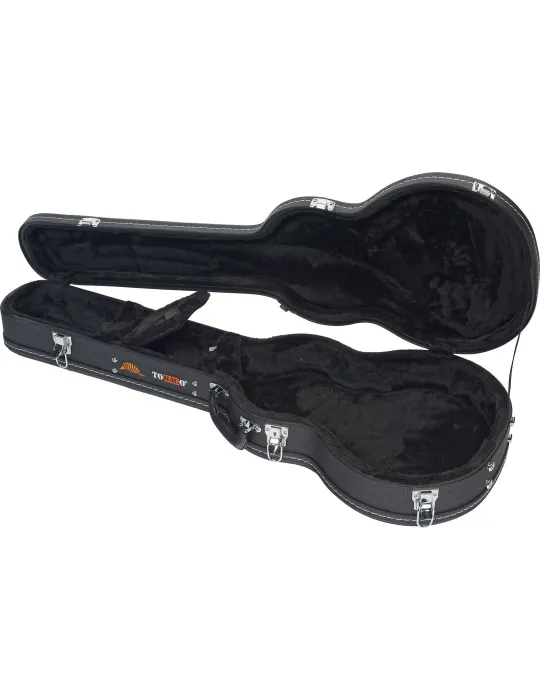TOBAGO ALP3 | MusicGoodDeal