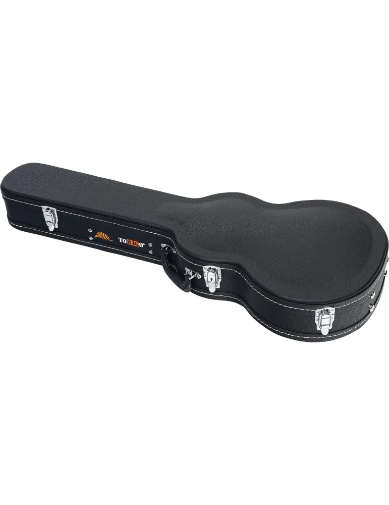 TOBAGO ALP3 | MusicGoodDeal