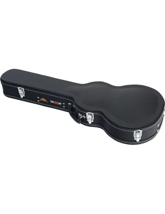 TOBAGO ALP3 | MusicGoodDeal