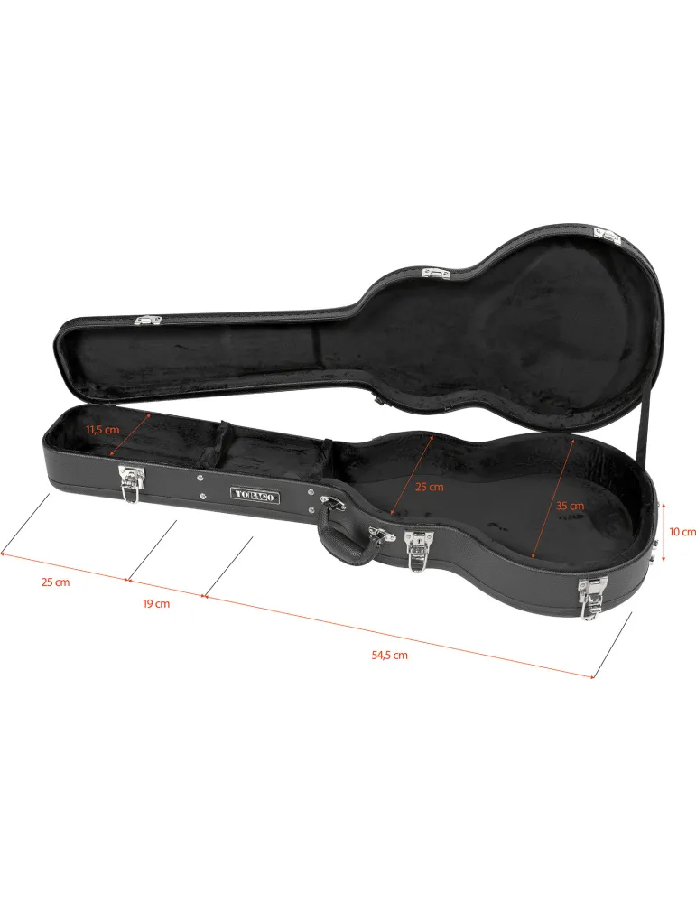 TOBAGO ALP3 | MusicGoodDeal