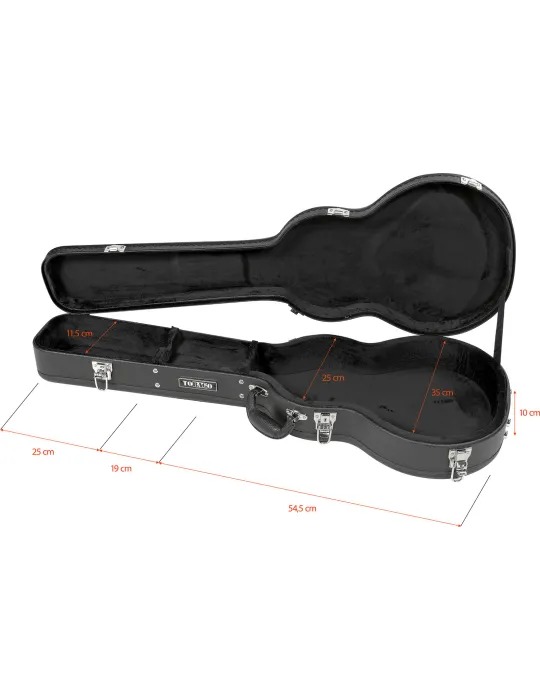 TOBAGO ALP3 | MusicGoodDeal