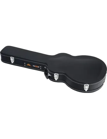 TOBAGO ASJ3 | MusicGoodDeal